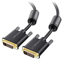 Cable matters dvi for sale  Delivered anywhere in USA 