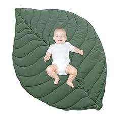Yuehuam baby cotton for sale  Delivered anywhere in USA 
