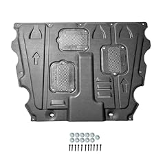 Front engine splash for sale  Delivered anywhere in USA 