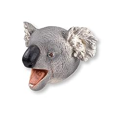 Wild play puppets for sale  Delivered anywhere in USA 