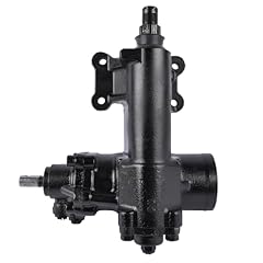 Flynsu 52059897ad power for sale  Delivered anywhere in USA 