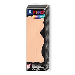 Staedtler polymer modelling for sale  Delivered anywhere in UK