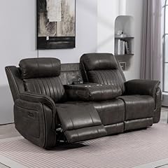 Consofa power zero for sale  Delivered anywhere in USA 