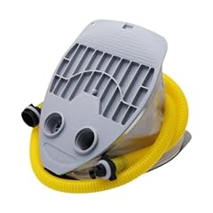 Baoblaze luftpumpe bilge gebraucht kaufen  Wird an jeden Ort in Deutschland