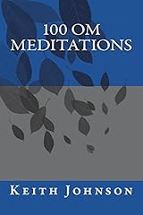 100 meditations usato  Spedito ovunque in Italia 
