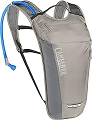 Camelbak products rogue for sale  Delivered anywhere in USA 