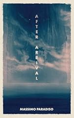 Arrival post apocalyptic for sale  Delivered anywhere in UK