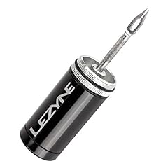 Lezyne tubeless bicycle for sale  Delivered anywhere in USA 