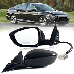 Lqito right passenger for sale  Delivered anywhere in USA 