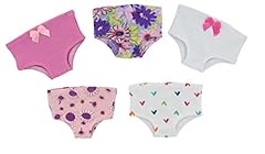 Pzas toys inch for sale  Delivered anywhere in USA 