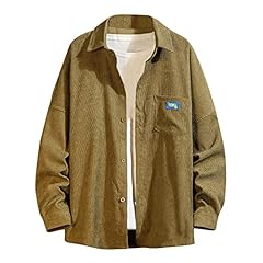 Warehouse amazon warehouse for sale  Delivered anywhere in USA 