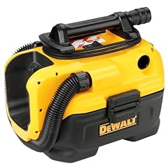 Dewalt aspiratore per usato  Spedito ovunque in Italia 