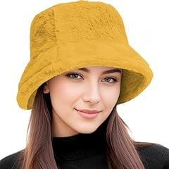 Faux fur winter for sale  Delivered anywhere in USA 