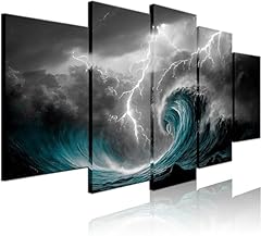 Biuteawal panel black for sale  Delivered anywhere in USA 