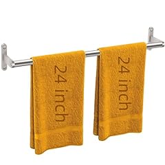 Inch bathroom towel for sale  Delivered anywhere in USA 