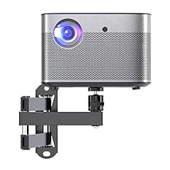Suptek foldable projector for sale  Delivered anywhere in USA 