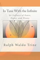 Tune infinite fullness for sale  Delivered anywhere in USA 