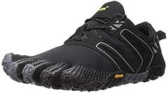 Vibram fivefingers femme d'occasion  Livré partout en France