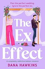 Effect completely addictive for sale  Delivered anywhere in USA 