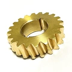 Replacement tooth bronze for sale  Delivered anywhere in USA 