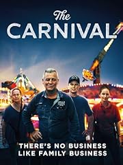 Carnival for sale  Delivered anywhere in USA 