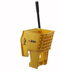 Winco mop wringer for sale  Delivered anywhere in USA 