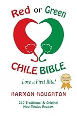 Red green chile for sale  Delivered anywhere in USA 