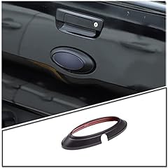 Diyucar rivestimento della usato  Spedito ovunque in Italia 