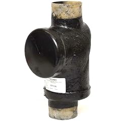 Centek boat inline for sale  Delivered anywhere in USA 