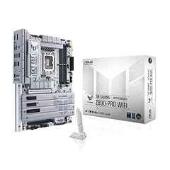 Asus tuf gaming gebraucht kaufen  Wird an jeden Ort in Deutschland