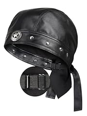 Biker hat women for sale  Delivered anywhere in USA 