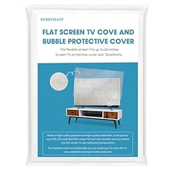 Sybechatf foam flat for sale  Delivered anywhere in USA 