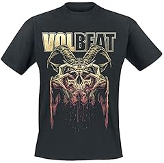 Volbeat bleeding crown gebraucht kaufen  Wird an jeden Ort in Deutschland