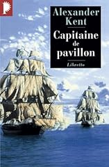 galon capitaine d'occasion  Livré partout en France