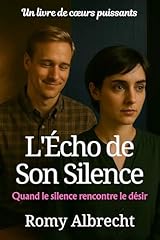 Cho son silence for sale  Delivered anywhere in USA 