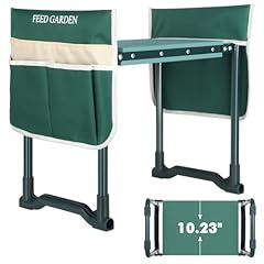 Feed garden garden for sale  Delivered anywhere in USA 