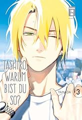 Tashiro bist 03 gebraucht kaufen  Wird an jeden Ort in Deutschland