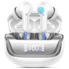 Bluetooth kopfhörer kopfhöre gebraucht kaufen  Wird an jeden Ort in Deutschland