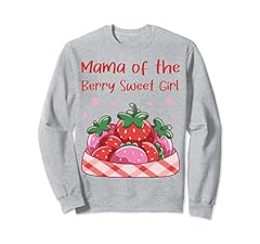 Mama the berry usato  Spedito ovunque in Italia 