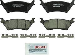 Bosch bc1602 quietcast for sale  Delivered anywhere in USA 