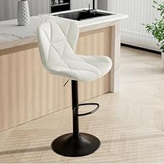 Daluvenix bar stools for sale  Delivered anywhere in USA 