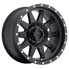 Method race wheels for sale  Delivered anywhere in USA 