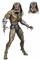 Reozign hitman figure for sale  Delivered anywhere in UK