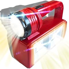 Retoo taschenlampe aufladbar gebraucht kaufen  Wird an jeden Ort in Deutschland