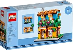Lego houses 1 for sale  Delivered anywhere in USA 