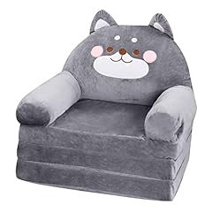 Générique oreiller peluche d'occasion  Livré partout en France