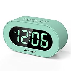 Reacher kid alarm for sale  Delivered anywhere in USA 