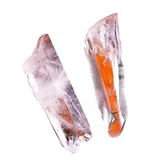 Lemurian seed crystal for sale  Delivered anywhere in USA 