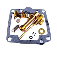 Vergaser reparatursatz suzuki gebraucht kaufen  Wird an jeden Ort in Deutschland