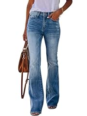 Kunmi women high for sale  Delivered anywhere in USA 